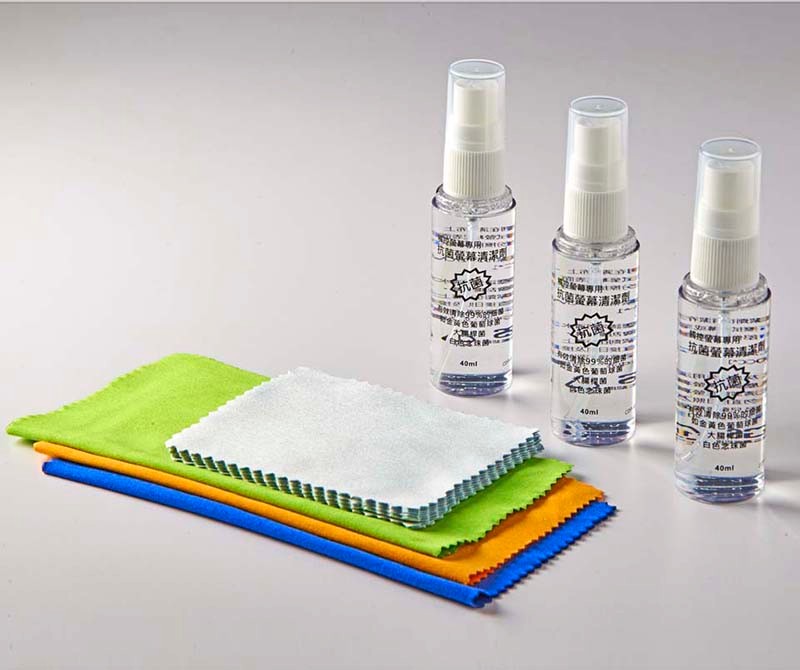 90208031-18698814693557862b